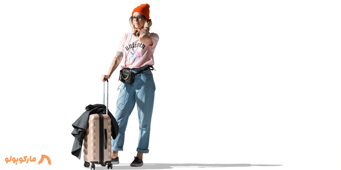 بهترین زمان سفر به وان ترکیه