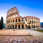 راهنمای گردشگری جهان - مارکوپولو