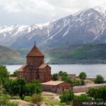 راهنمای گردشگری جهان - مارکوپولو