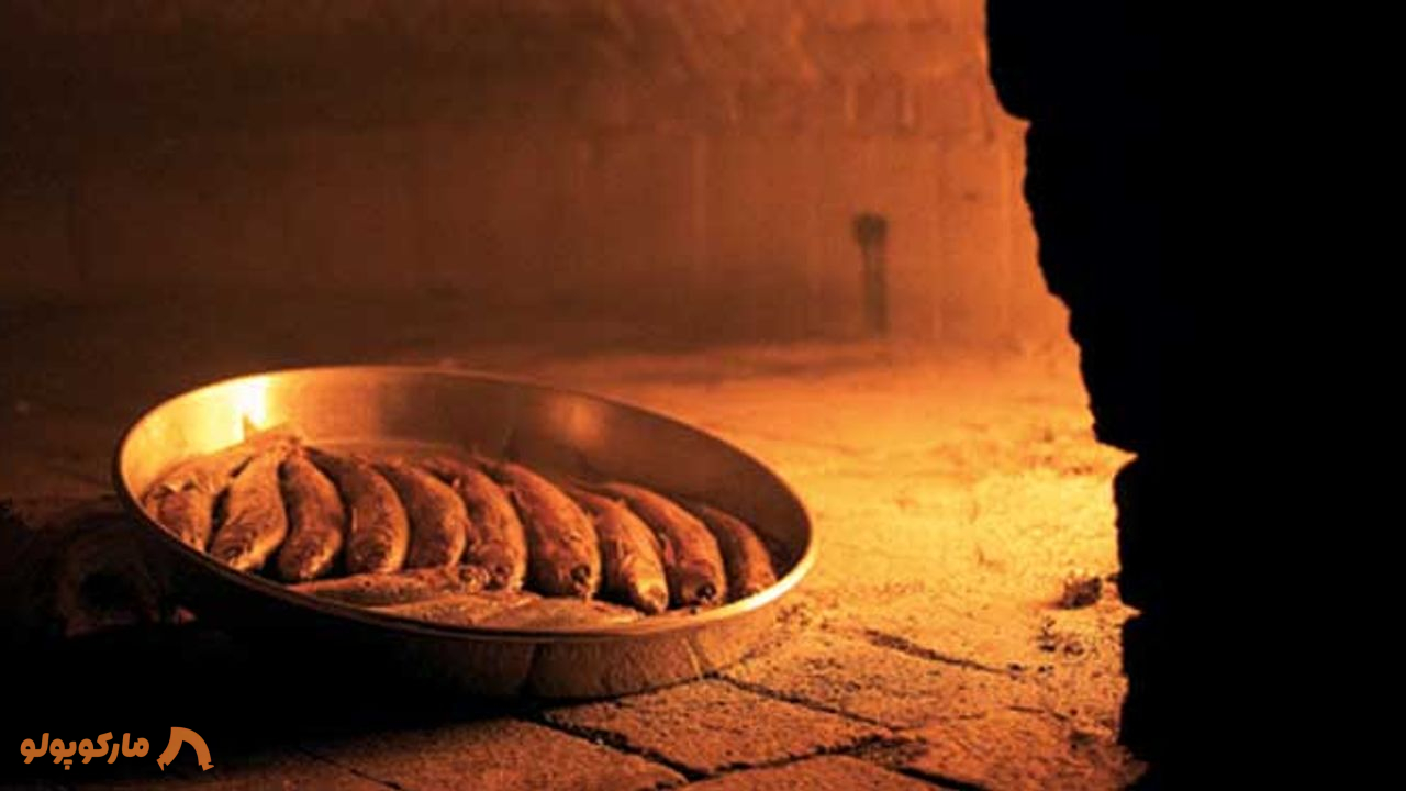 اینجی کافالی