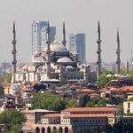 راهنمای گردشگری جهان - مارکوپولو