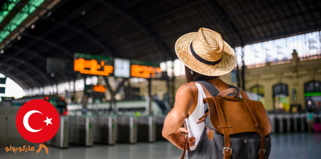 امنیت در استانبول