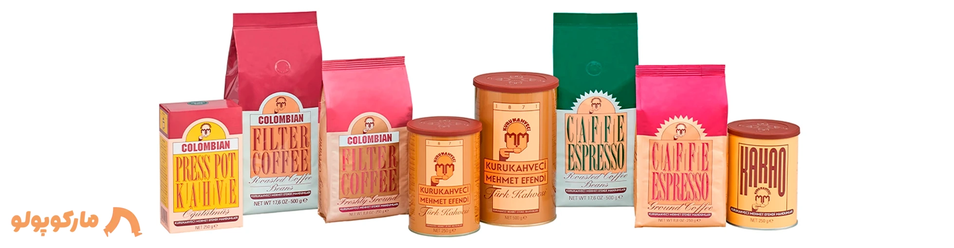 قهوه ترکی