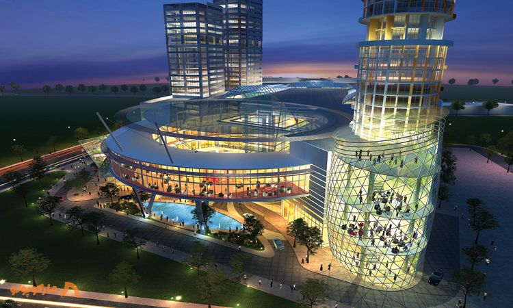 image_1619076520_6PaU1YkT6vs3wLPkaw7GEnyCgjUfjD0392NoTno6