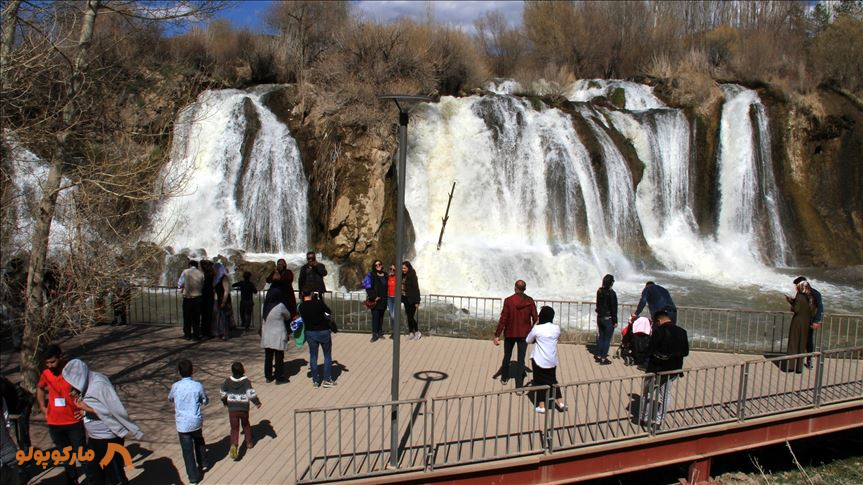 ابشار مورادیه