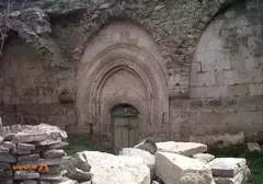 وارگاوانک وان